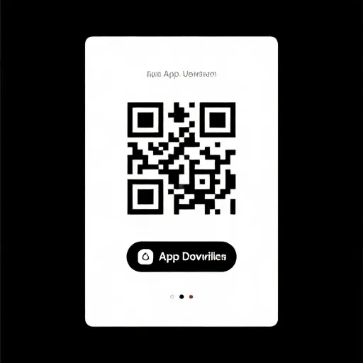 Android下载二维码