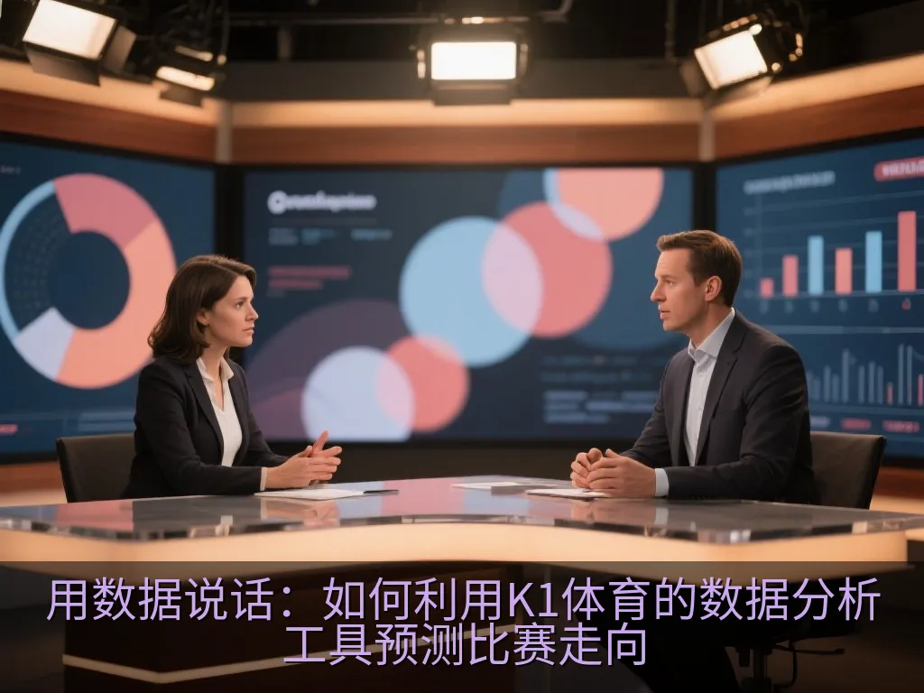 抽象足球战术板与数据点轨迹图